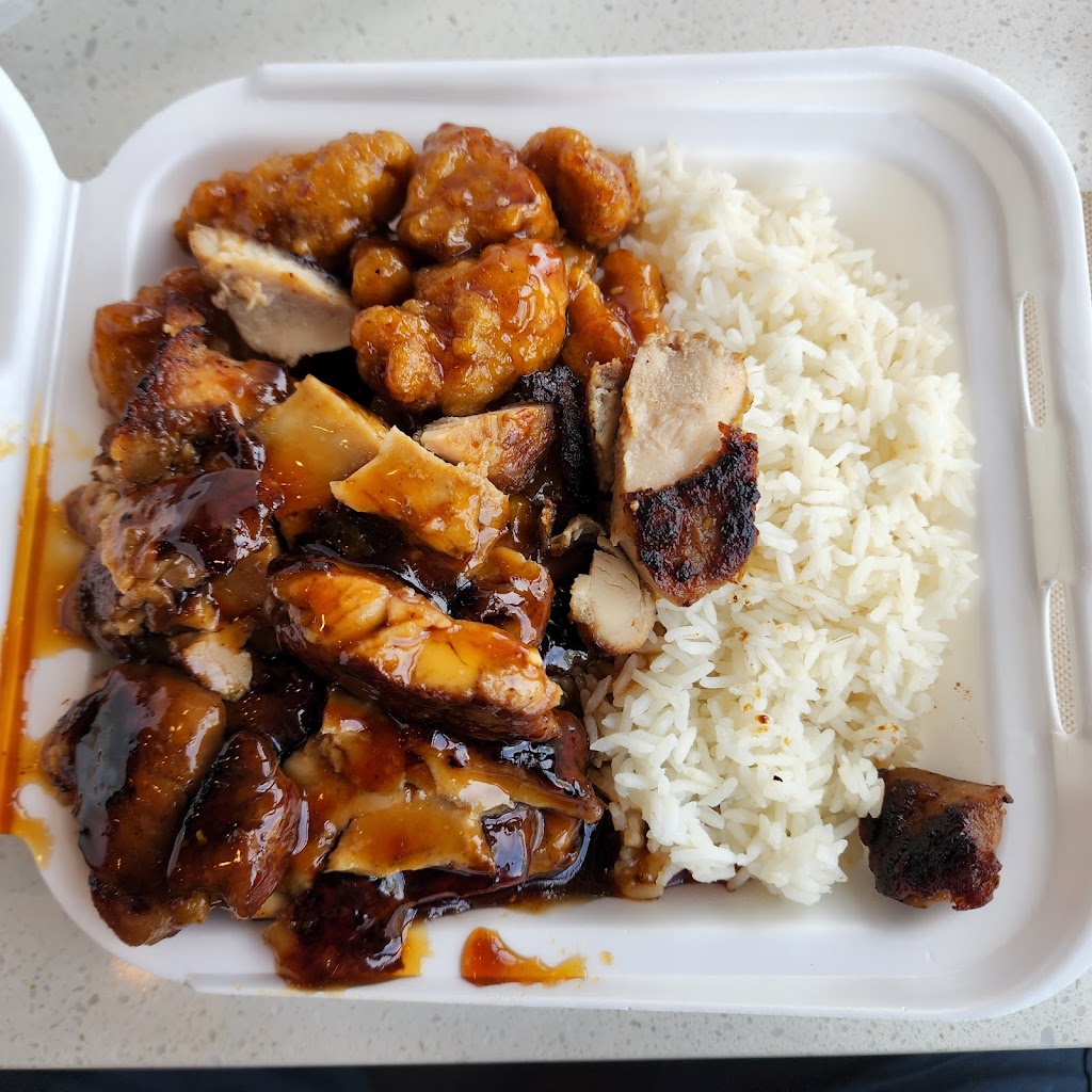 Panda Express | 26150 Novi Rd, Novi, MI 48375, USA | Phone: (248) 349-8626