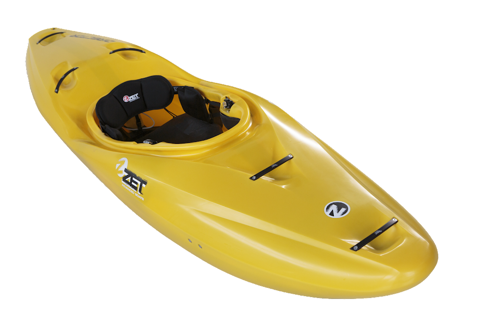 Zet Kayaks USA | 7050 b, ID-55, Horseshoe Bend, ID 83629, USA | Phone: (208) 571-7199