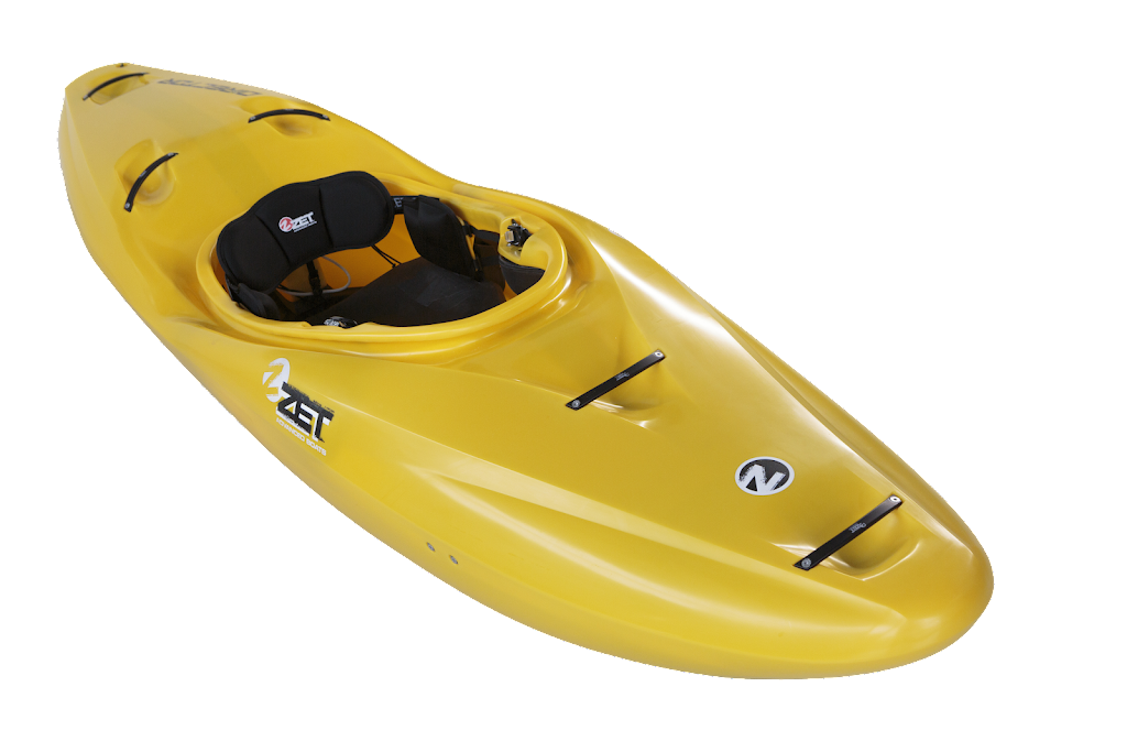 Zet Kayaks USA | 7050 b, ID-55, Horseshoe Bend, ID 83629 | Phone: (208) 571-7199