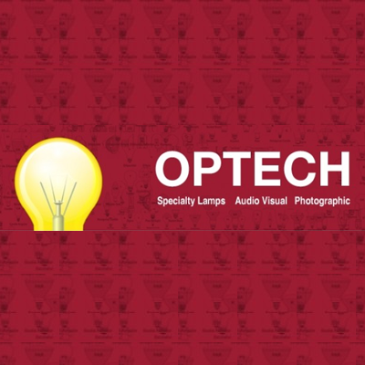 Optech | 19A Lupine Rd, Andover, MA 01810, USA | Phone: (978) 475-4831