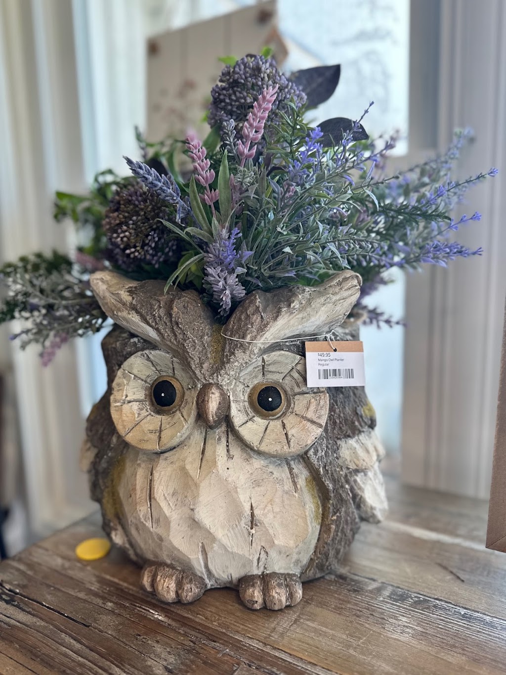 Buckeye Craft & Home Décor | 7890 Navarre Rd SW, Massillon, OH 44646, USA | Phone: (330) 313-6288