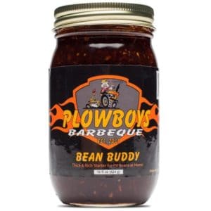 Pellet Grills Galore | 2357 Alpine Blvd, Alpine, CA 91901, USA | Phone: (619) 241-8532 Pellet Grills Galore | 2357 Alpine Blvd, Alpine, CA 91901, USA | Phone: (619) 241-8532