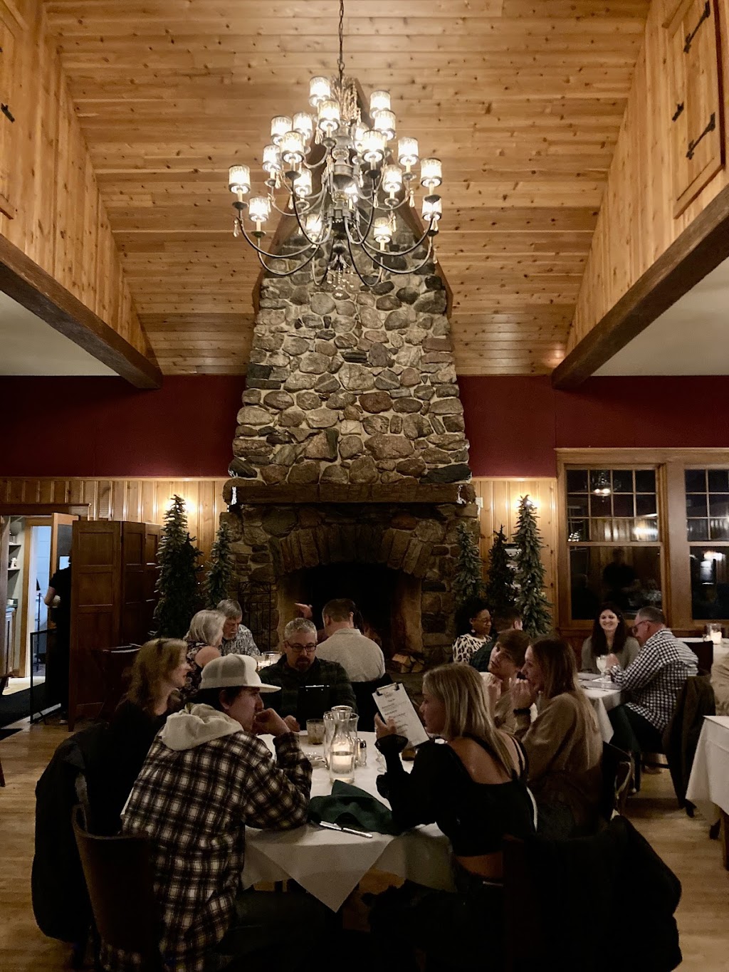 Timmers Resort | 5151 Timmer Bay Rd, West Bend, WI 53095, USA | Phone: (262) 338-7710