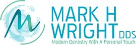 Mark H Wright DDS | 930 N Cedar St, Colorado Springs, CO 80903, United States | Phone: (719) 624-4122