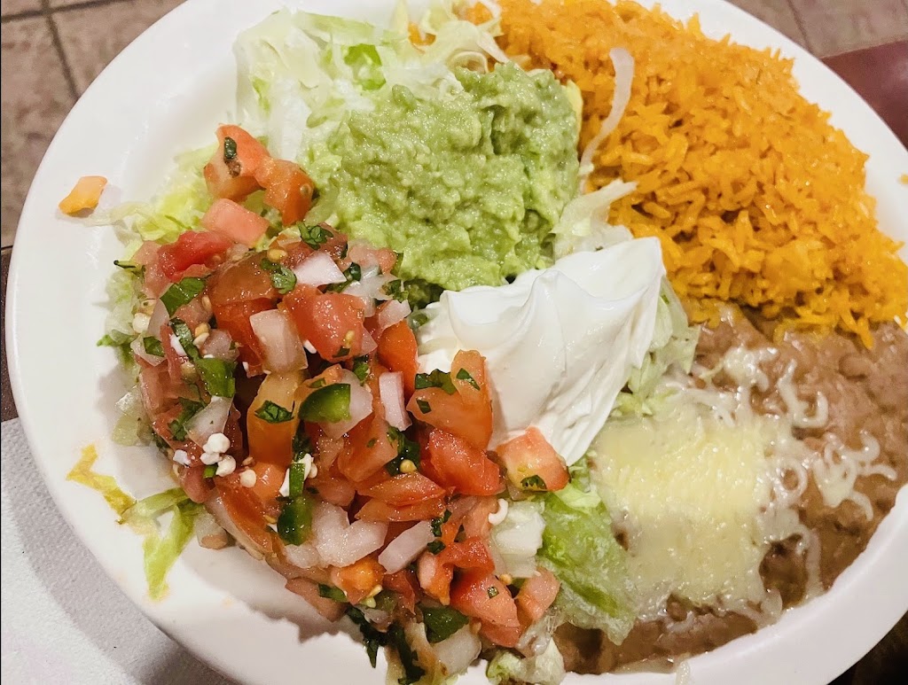 El Nopal | 8007 County Rd 311, Sellersburg, IN 47172, USA | Phone: (812) 248-9833