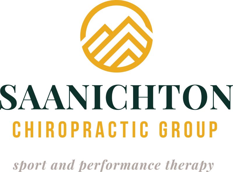 Saanichton Chiropractic Group | 7816 E Saanich Rd #4, Saanichton, BC V8M 2B3, Canada | Phone: (250) 223-0200