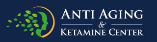 Anti Aging and Ketamine Center | 6124 53rd Ave E, Bradenton, FL 34203, United States | Phone: (941) 755-9355