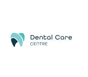 Dental Care Centre | 195 New Cross Rd, London SE14 5DG, United Kingdom | Phone: 02076393323