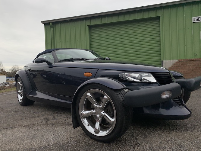 Palmer & Co Used Cars | 160 Grady Ave, Fayetteville, GA 30214, USA | Phone: (678) 776-4377