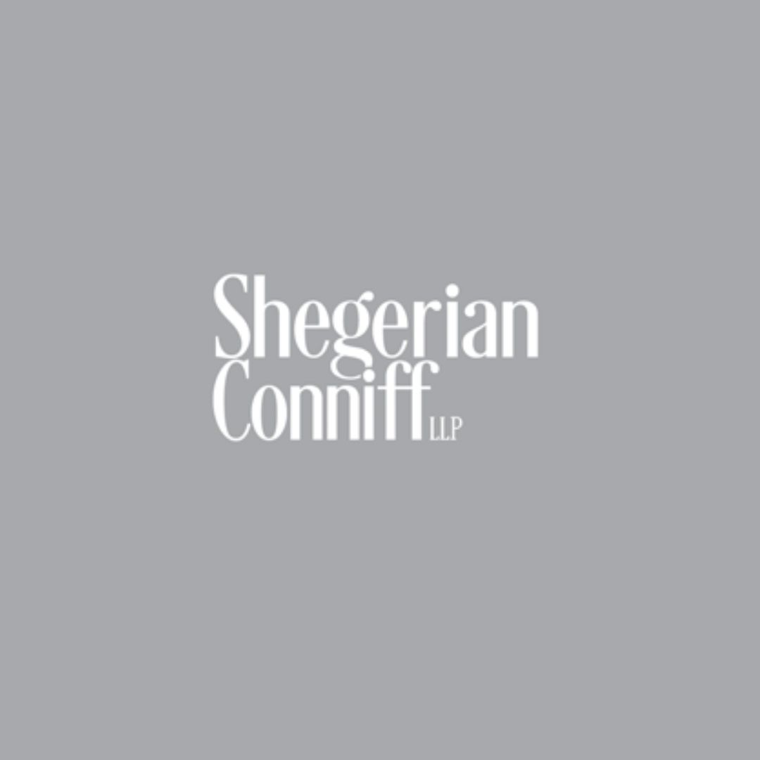 Shegerian Conniff | 2041 Rosecrans Ave #355, El Segundo, CA 90245, United States | Phone: (310) 322-7500