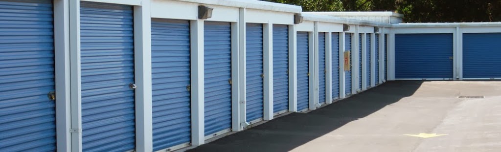 Hayward Self Storage | 24801 Industrial Blvd, Hayward, CA 94545, USA | Phone: (510) 400-7287