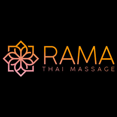 Rama Thai Massage, San Diego | 2354 Ulric St, San Diego, CA 92111, United States | Phone: (858) 705-5505