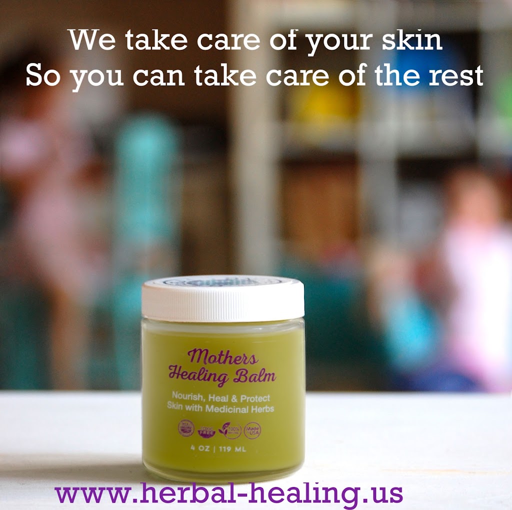 Herbal Healing LLC | 501 W Williams St, Apex, NC 27502, USA | Phone: (919) 928-3151