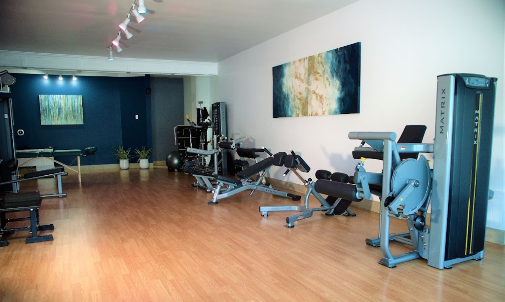 Body Engineering By JD | 2811 N Glenoaks Blvd, Burbank, CA 91504, USA | Phone: (562) 279-3330