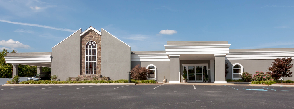 Benjamin M. Sturges III Cremation Service | 741 Delaware Ave, Delmar, NY 12054, USA | Phone: (518) 432-7281