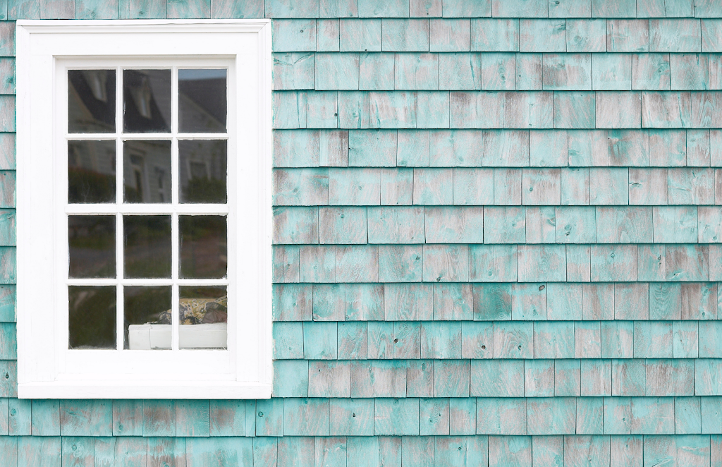 The Siding Circus City | 7317 Oak Run Ln, Sarasota, FL 34243, USA | Phone: (941) 841-8434