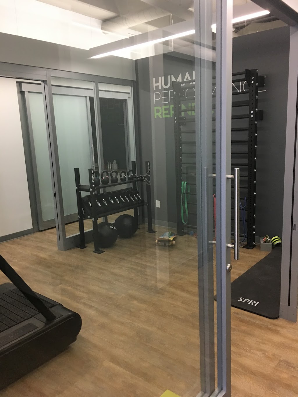 Structural Elements® Milwaukee | 4529 N Oakland Ave, Shorewood, WI 53211, USA | Phone: (414) 539-4206 Structural Elements® Milwaukee | 4529 N Oakland Ave, Shorewood, WI 53211, USA | Phone: (414) 539-4206