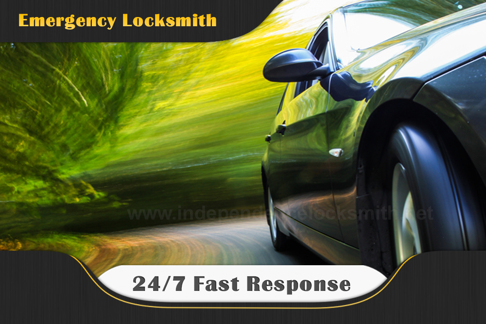 Dynamic Locksmiths | 604 W Maple Ave , Independence, MO 64050 | Phone: (816) 219-0414