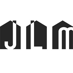 JLM Real Estate | 1901 First Ave. Suite 410, San Diego, CA 92101, United States | Phone: (858) 336-9688
