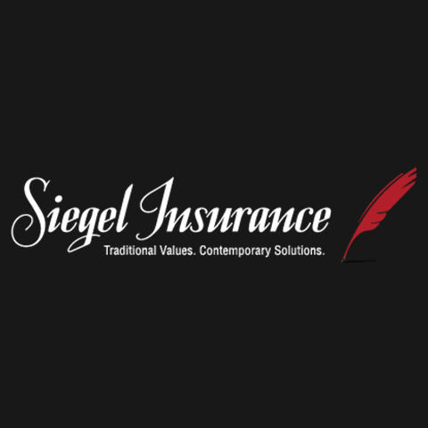 Siegel Insurance | 1109 N Main St Ext, Butler, PA 16001, USA | Phone: (724) 209-1575