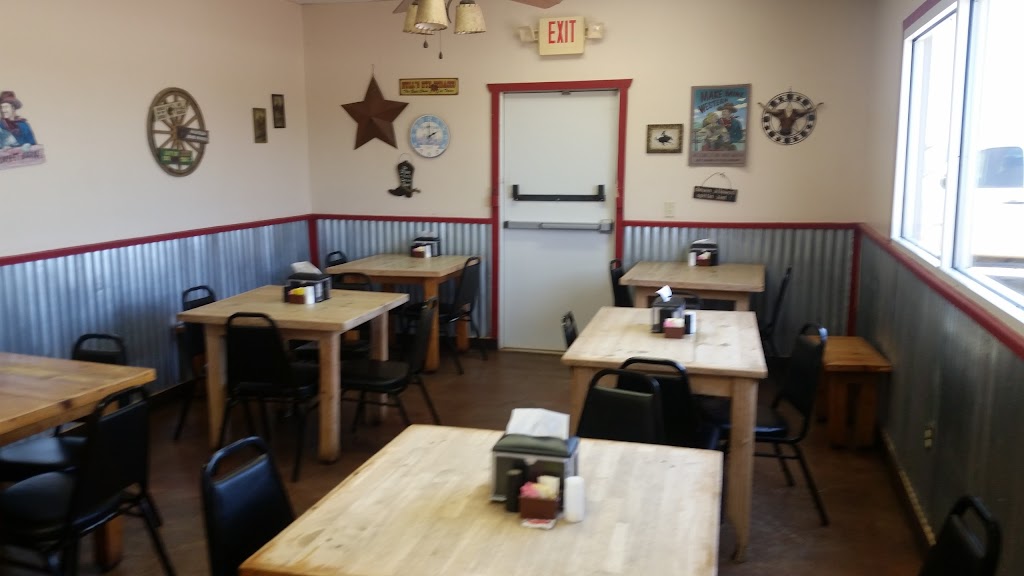 Lawsons Local Market, Jacktown | 337075 US-62, Meeker, OK 74855, USA | Phone: (405) 279-3540