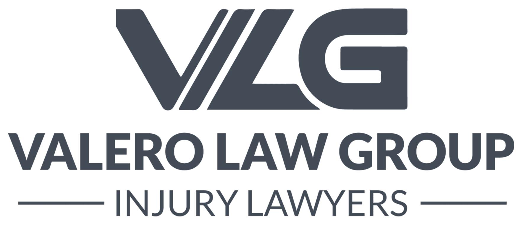 Valero Law Group Injury Lawyers | 1151 W Robinhood Dr C-10, Stockton, CA 95207, United States | Phone: (209) 348-0226