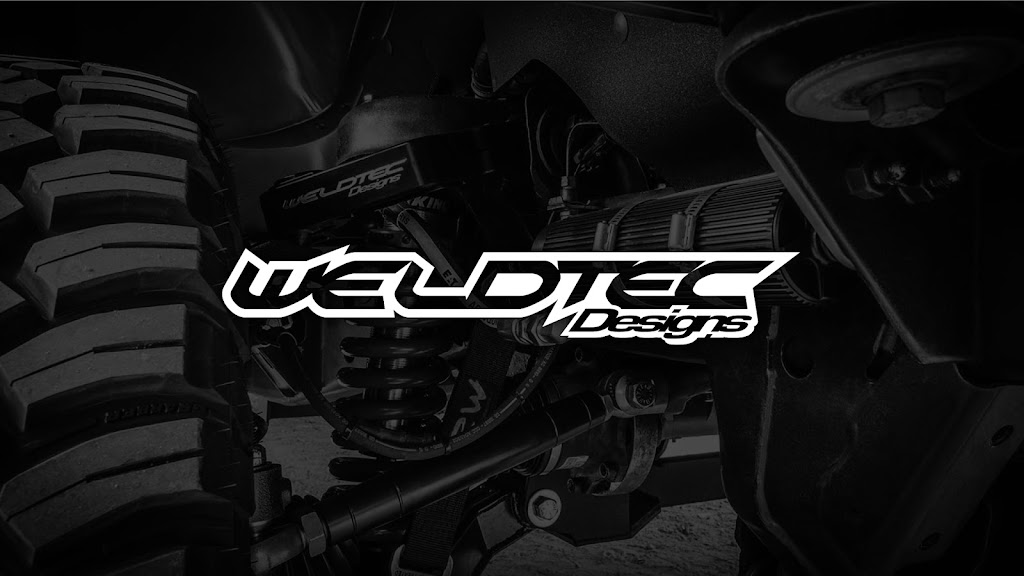 WeldTec Designs | 886 Gable Way, El Cajon, CA 92020, USA | Phone: (619) 596-9831