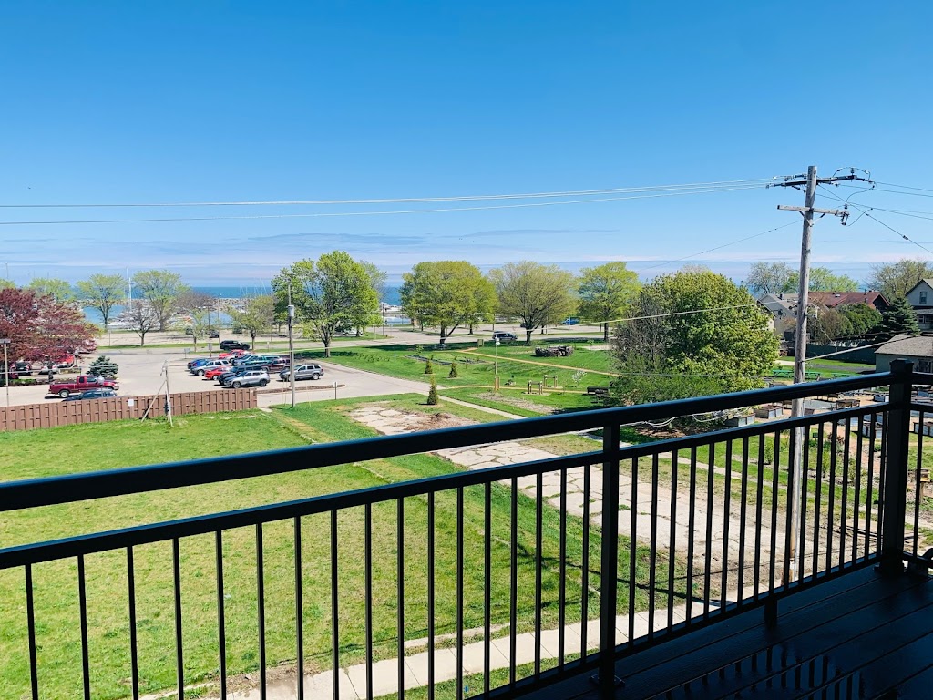 Lofts2 | 5819 5th Ave, Kenosha, WI 53140, USA | Phone: (262) 324-6020