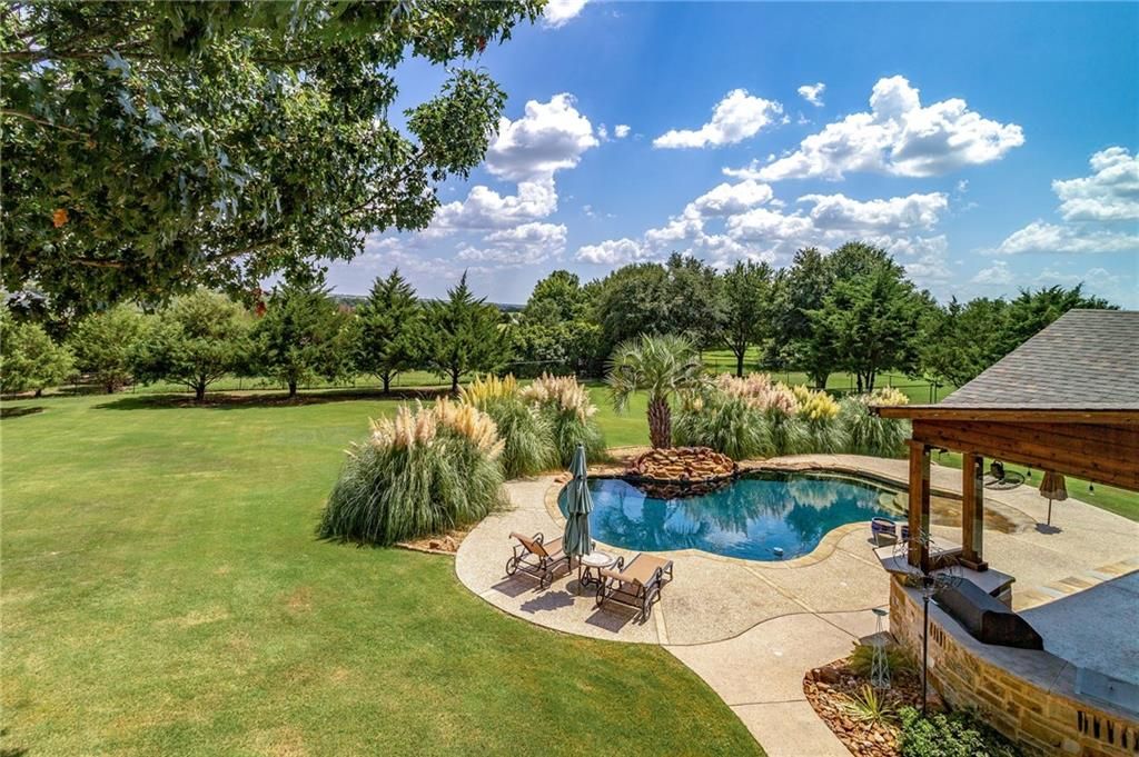 Heath TX Realty-Brent King Group | 466 Chippendale Dr, Heath, TX 75032, USA | Phone: (214) 783-7749