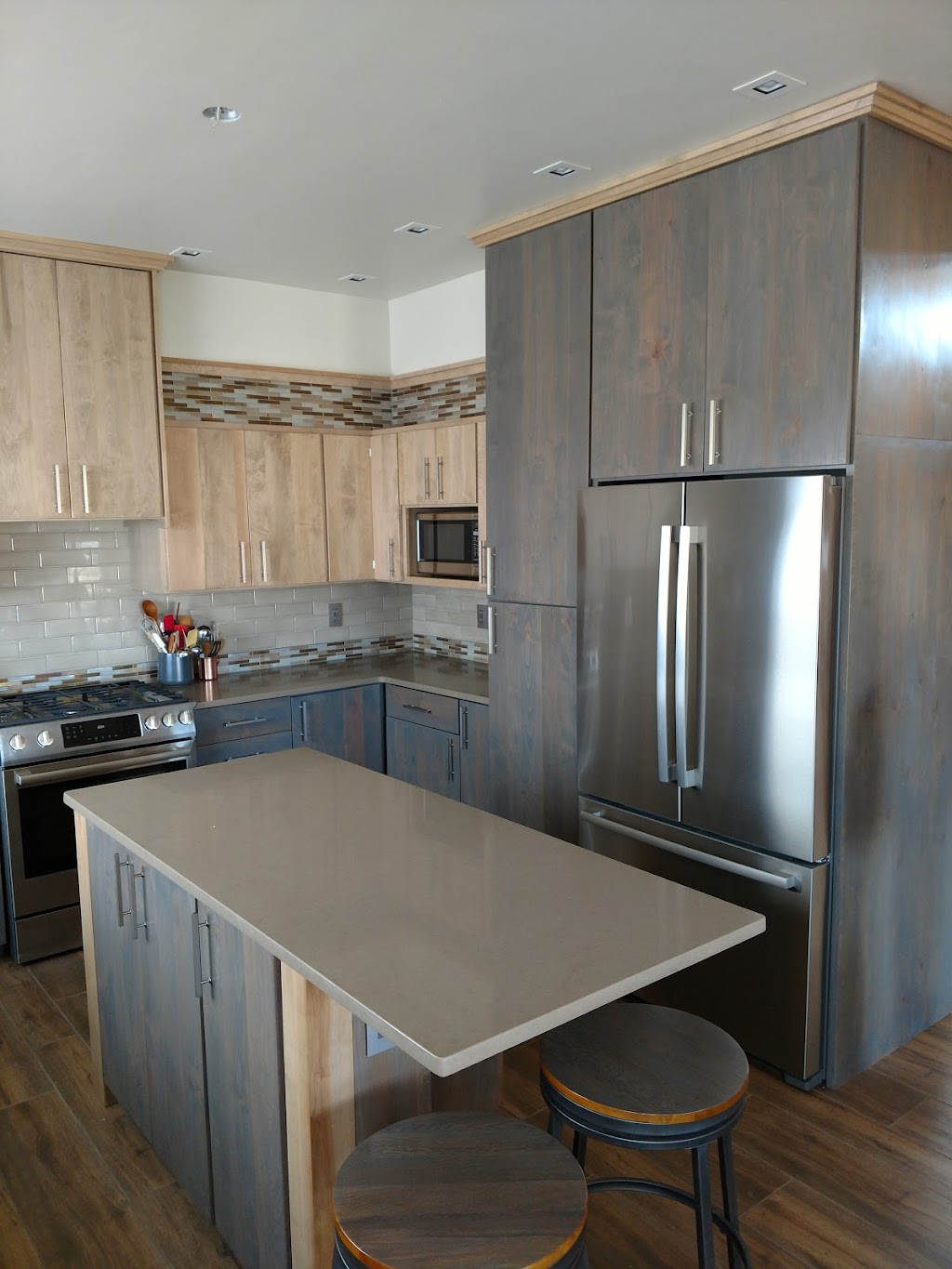 Hale Cabinets | 10421 4th St NW, Albuquerque, NM 87114 | Phone: (505) 898-7238