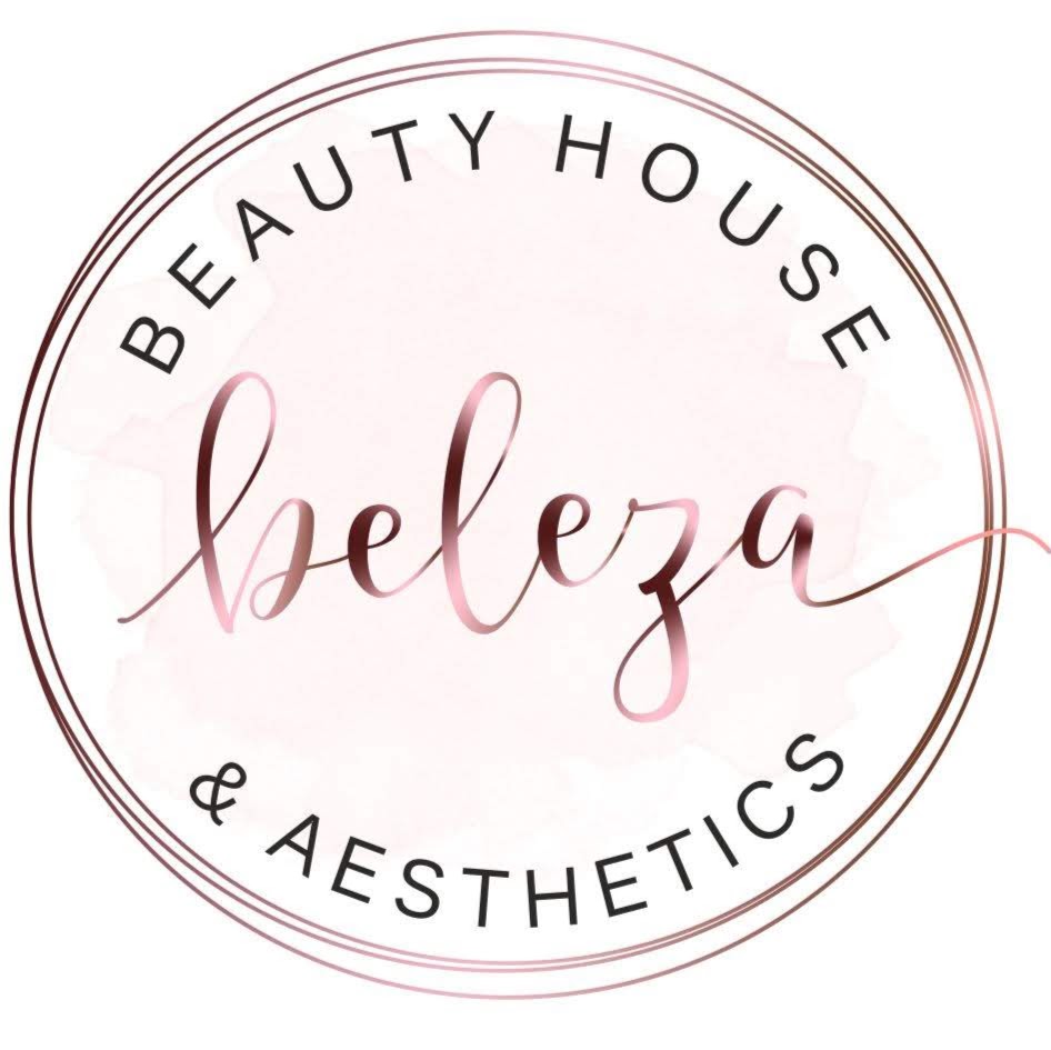 Beleza Beauty House & Aesthetics | 1701 N 14th St Suite B #9, Tampa, FL 33605, USA | Phone: (813) 434-3646