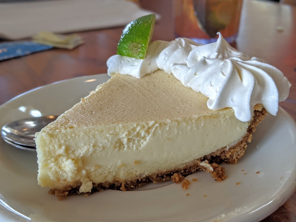 Charlotte Plummer | 202 N Fulton Beach Rd, Rockport, TX 78382, USA | Phone: (361) 729-1185