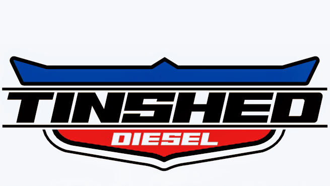 Tin Shed Diesel | 509 Park St, Waterloo, IL 62298, USA | Phone: (618) 939-7880