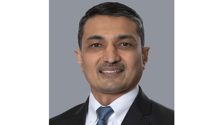 Mehul Patel, MD | 7460 Wolf River Blvd, Germantown, TN 38138, USA | Phone: (901) 763-0200