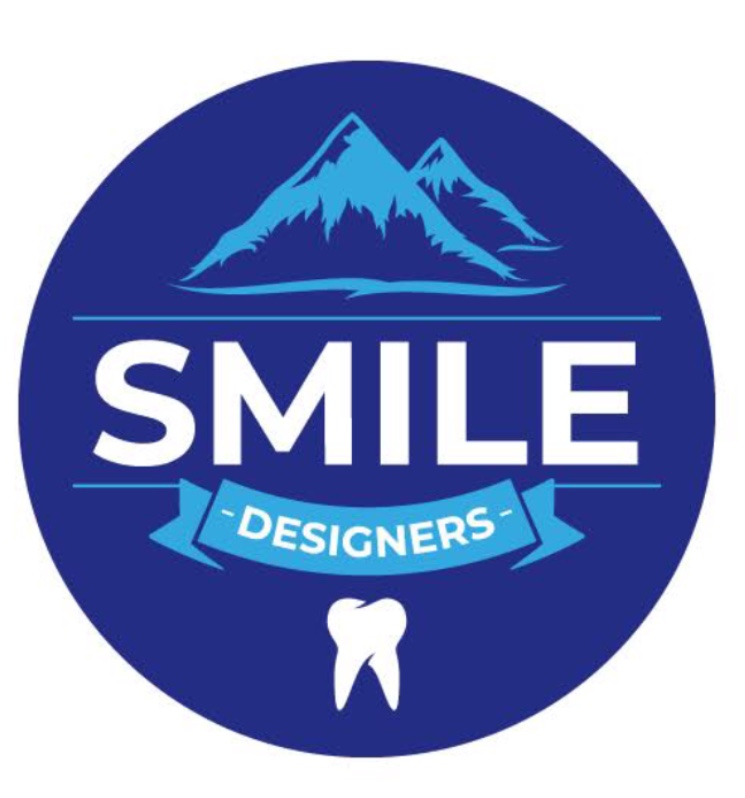 Smile Designers | 1246 N, 1246 Main St, Longmont, CO 80501, USA | Phone: (303) 678-7800