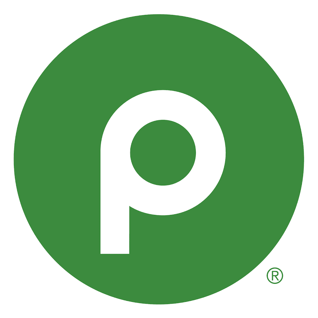 Publix Super Market at The Village Shoppes at Windermere | 3120 Mathis Airport Pkwy, Suwanee, GA 30024, USA | Phone: (770) 781-0368