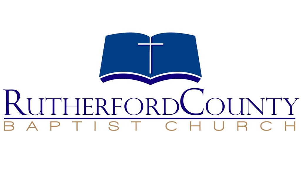 Rutherford County Baptist Church | 2000 Almaville Rd, Smyrna, TN 37167, USA | Phone: (615) 355-9710