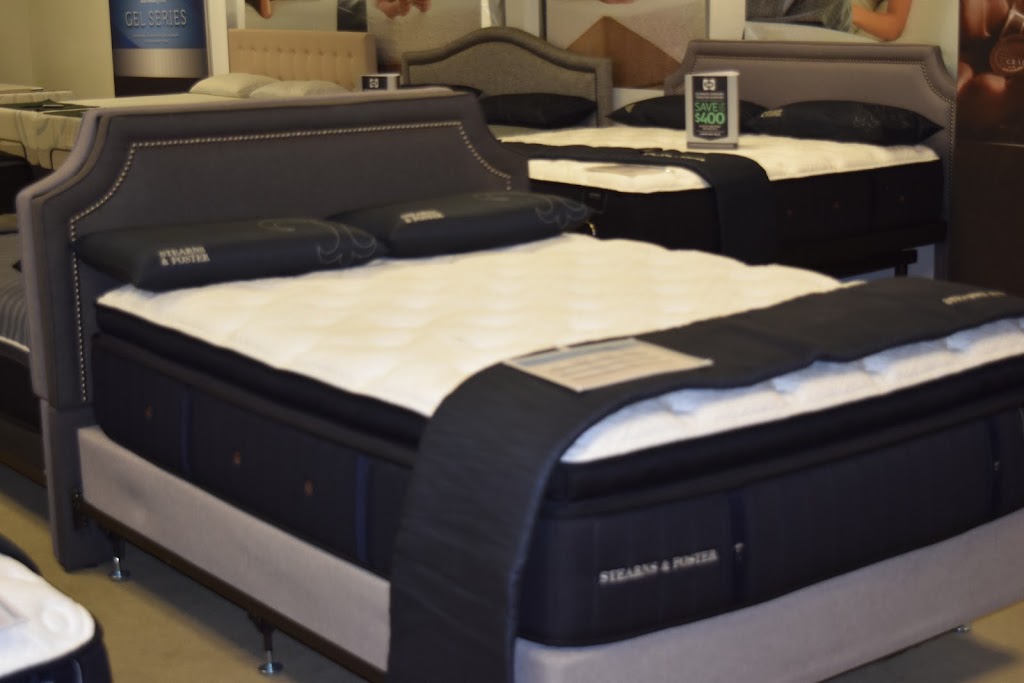 Waterbed Showcase | 1602 Broadway, Scottsbluff, NE 69361, USA | Phone: (308) 635-7740