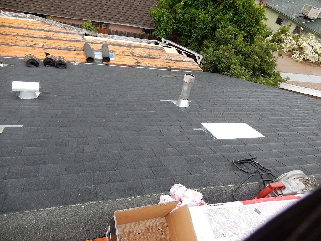 Micasa Pro Roofers - Upland | 1474 W 9th St A-3, Upland, CA 91786, USA | Phone: (909) 294-7600
