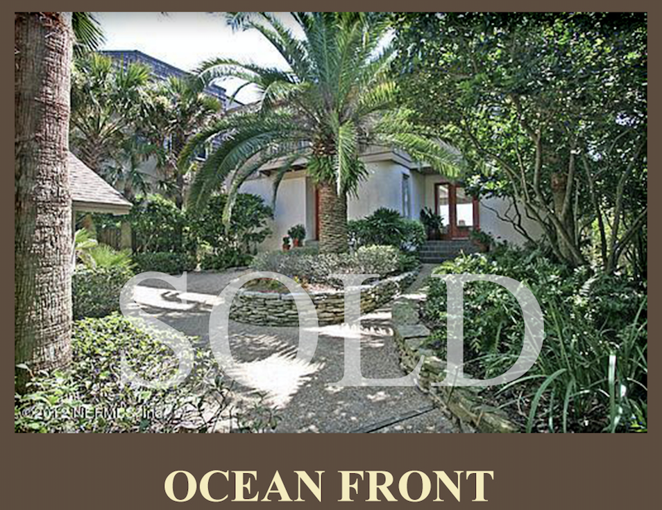 Ponte Vedra Properties Realty | 237 Pablo Rd, Ponte Vedra Beach, FL 32082, USA | Phone: (904) 285-4787