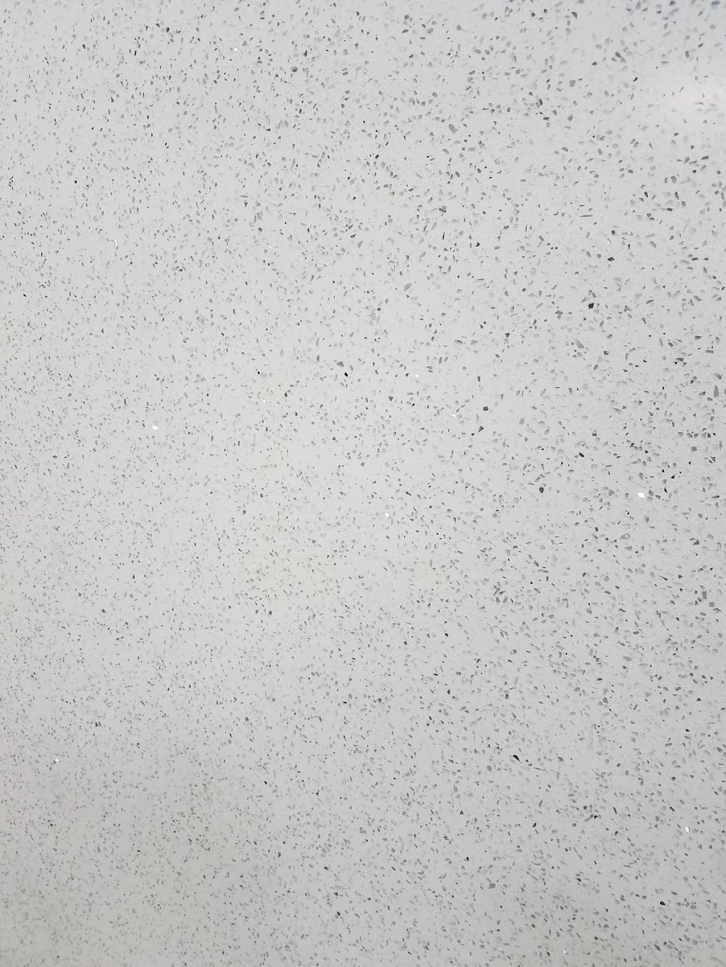 TEK Granite-$1000 Granite Countertop Sale | 230 Montgomery Mall, North Wales, PA 19454, USA | Phone: (267) 992-4650