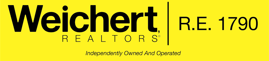 Weichert Realtors - R.E. 1790 | 6832 Main St Suite A, Cincinnati, OH 45244, USA | Phone: (513) 272-1790