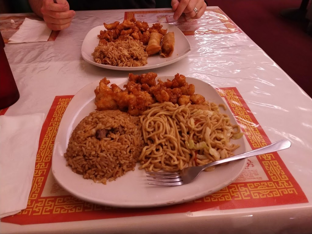 Golden Dragon Restaurant | 1952 E Front St, Selma, CA 93662, USA | Phone: (559) 896-0170