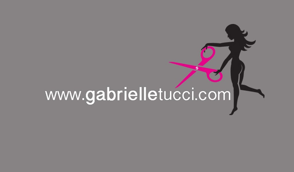 Gabrielle Tucci Hair Designs | 2205 ClusterOak Dr, Clermont, FL 34711, USA | Phone: (201) 362-0002
