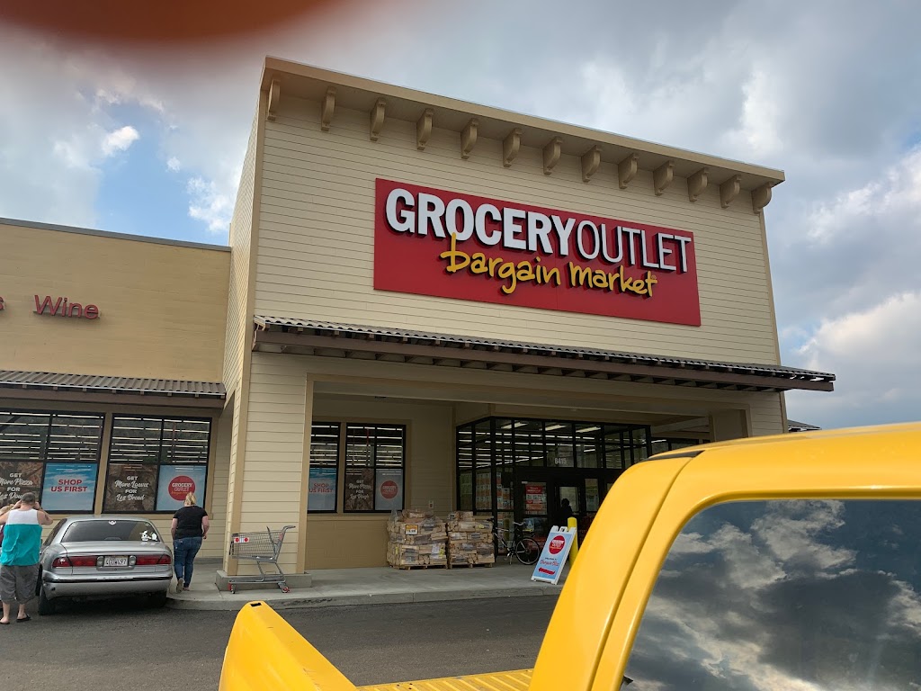 Grocery Outlet | 6415 Lake Isabella Blvd, Lake Isabella, CA 93240, USA | Phone: (760) 379-0009