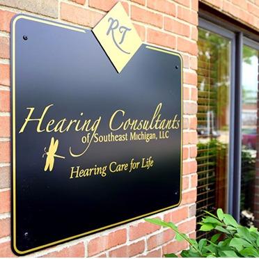 Hearing Consultants of Southeast Michigan | 30080 23 Mile Rd, Chesterfield, MI 48047, USA | Phone: (586) 725-5380