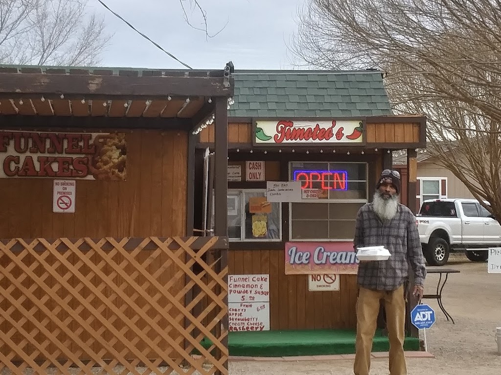 Timoteos Food Shack | 1746 NM-314, Albuquerque, NM 87105, USA | Phone: (505) 933-2010