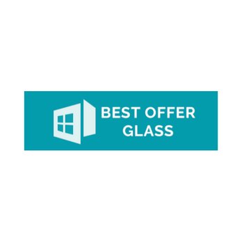 Best Offer Glass LLC | 2932 Meadow Ln, Falls Church, VA 22042, United States | Phone: (301) 244-9129