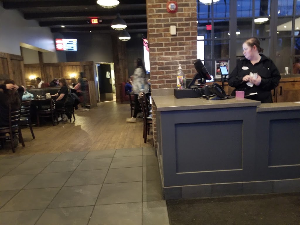 Marcus North Shore Cinema 11700 N Port Washington Rd, Mequon, WI