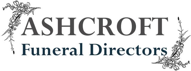 Ashcroft Funeral Directors | 61 High St, Walsall Wood, Walsall WS9 9LR, United Kingdom | Phone: 01543 454775